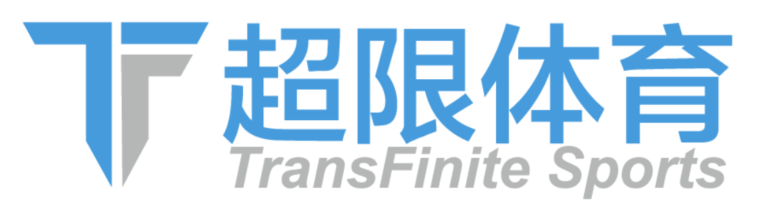 Transfinite Sports logo